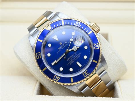prijzen rolex horloge